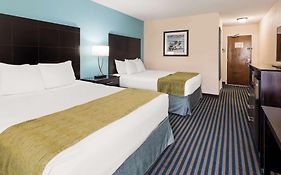 Best Western Leesburg